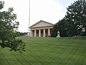 Washington DC [2009 July 02] 024